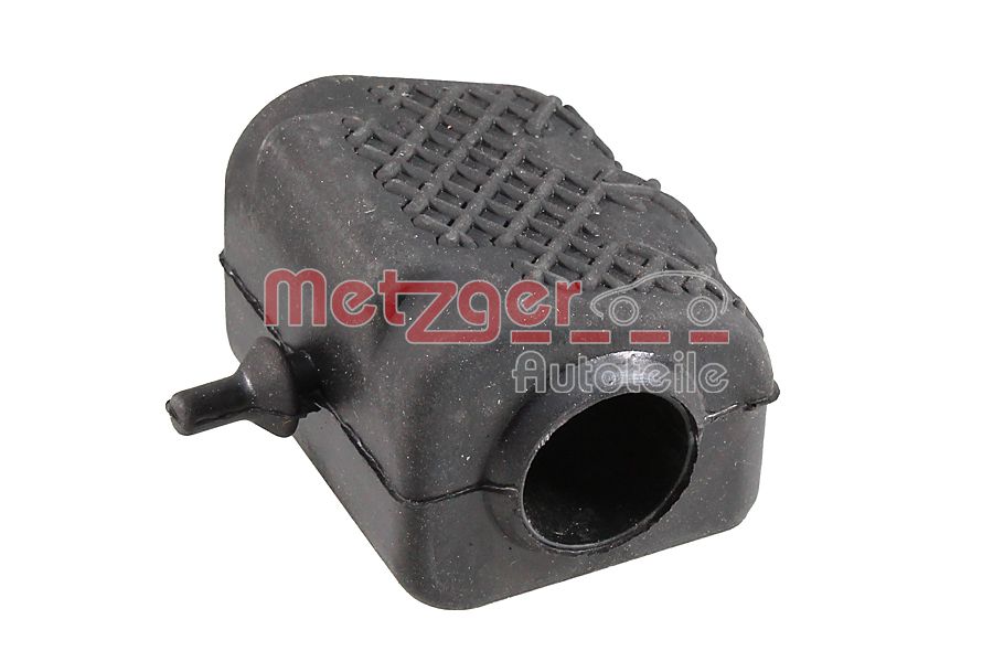 METZGER 52107908 Lagerung, Stabilisator